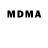 Марки N-bome 1,8мг Milord Filatov