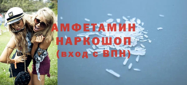 шишки Белоозёрский