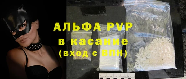 стаф Беломорск