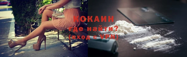 амф Белокуриха