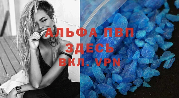 стаф Беломорск
