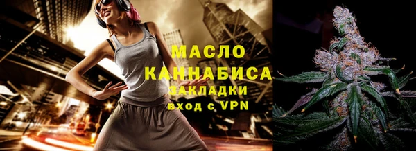 шишки Белоозёрский