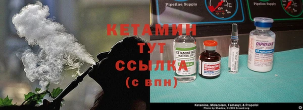 амф Белокуриха